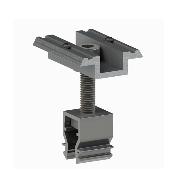 Picture of Mittelklemme Click 2.1 30-45